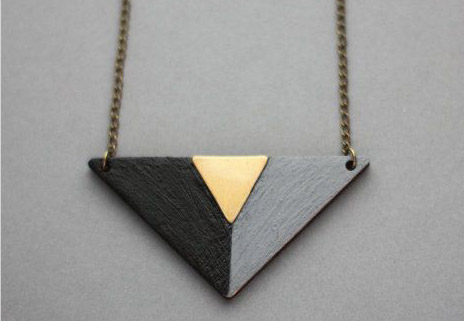 网页电话直接拨打