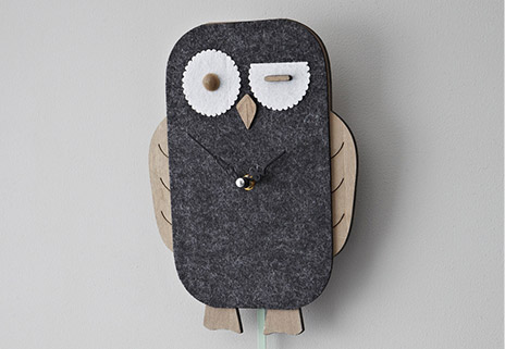 免费网络电话在线使用