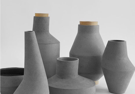 免费企业版的轰炸短信在线使用