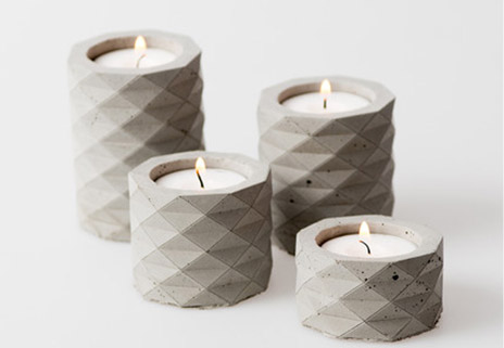 秋思手机号轰炸平台