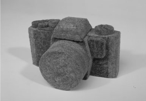 网页电话直接拨打