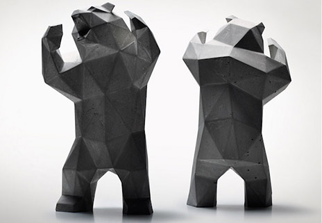 轰炸手机号码软件