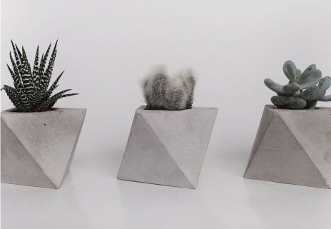 高级功能免费的免费接码平台