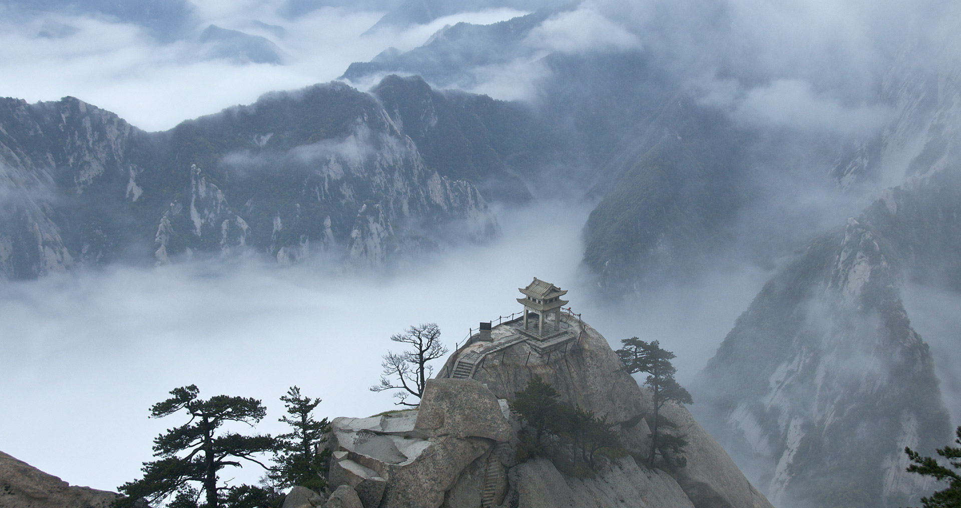 免费网络电话在线使用