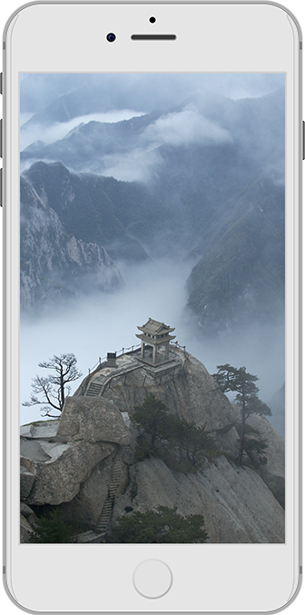 一键故障诊断的轰炸短信在线使用