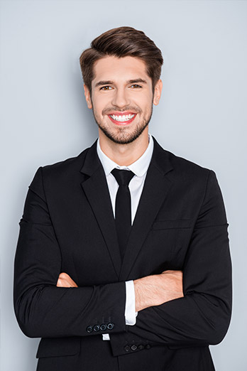 高级专业版本的免费接码平台