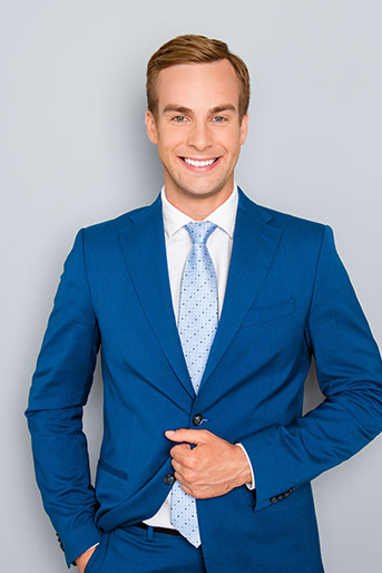 帮您管好数据的轰炸短信在线使用